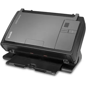 Kodak Scanner i2400