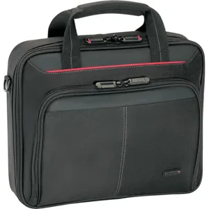 Bolso 16" Classic Clamshell Negro CN31US-15