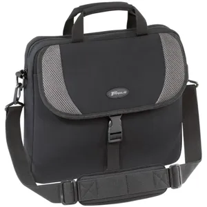Bolso NB 16"  GROOVE CVR200-12