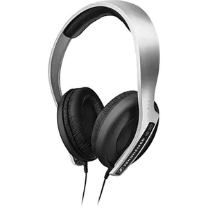 HD 203 Around-Ear Stereo Audifono