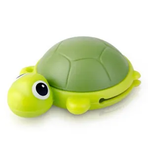Pendrive 8GB TORTUGA USB 2.0, MEMOREX pn32020033307