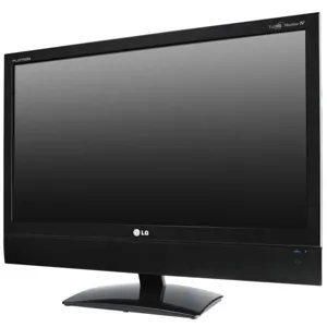 LCD TV 22" mod  M2241A 1920x1080  50.000:1  VGA/HDMI/USB. p/ m2241a-pm