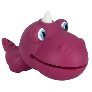 Pendrive 8GB DINOSAURIO USB 2.0, MEMOREX pn32020032036