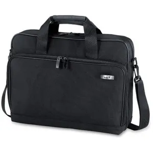 Bolso Notebook GC1400  14" BLACK,p/n 31280039101