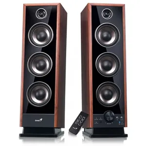 PARLANTES SP-HF2020  60W.p/n 31730995100