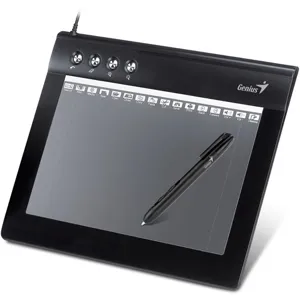 Tablet EasyPen M610x 6x10 Slim Multimedia 31100032101