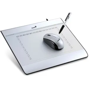 Tablet MOUSEPEN I608 TABLET P/N 31100057100