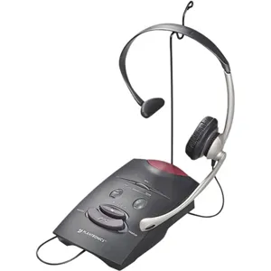 Audifono Telefono S11 pn 65148-11