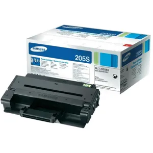 SAMSUNG TONER FOR ML-3310ND/3710ND/FW PN:MLT-D205S/XAA