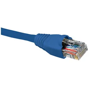 CABLE PATCH CAT5E AZUL 3 M  p/n AB360NXT24