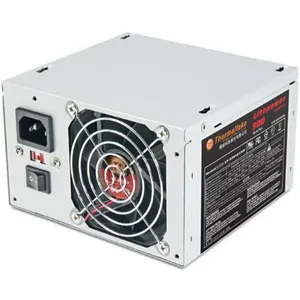 FP Litepower 500W Non Modular No PFC 8cm W0316