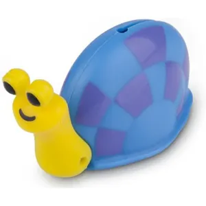 Pendrive 8GB CARACOL USB 2.0, MEMOREX pn32020033299