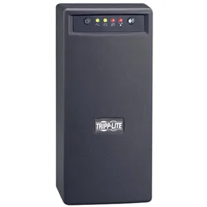 OMNIVSINT800 800VA 475W USB 4 SALIDAS C13 pn OMNIVSINT800