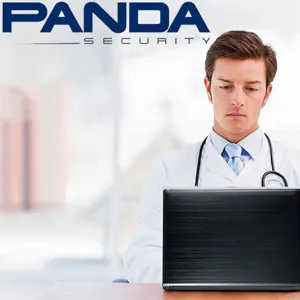 Panda Antivirus 2011 Pro OEM + Instalacion Incluida