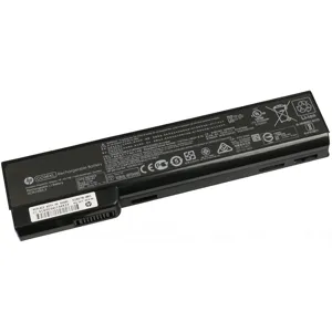 Bateria (Long Life) - 6-cell lithium-Ion (Li-Ion), 2.8Ah, 55Wh (CC06055XL-CL) 628670-001