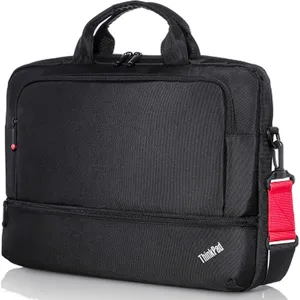 Bolso Essential Topload Case