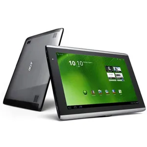 ICONIA A500 16GB ANDROID 3.0 NVIDIA TEGRA 250 WIFI   pn 	XE.H60PN.005