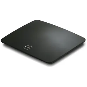 SE2800 8-Port Gigabit Ethernet Switch pn SE2800