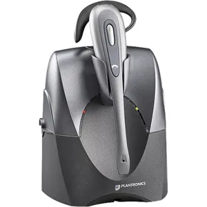 Cintillo CS55 c/ elevador HL10 BUNDLE (CS55/HL10 )
