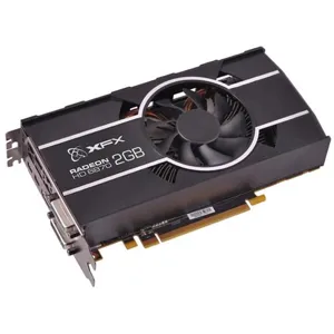 VGA HD6870 OJO: 2Gb ddr5 900M HDMI, dual DVI PCI -E 2.1 (HD-687X-CNFC)
