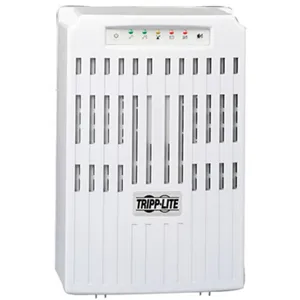 SMARTINT3000VS 3000VA 2250W USB/DB9 8 pn SMART INT 3000