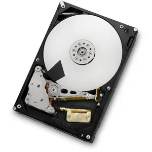 Deskstar 7K3000 2TB (para QNAP) SATA3 6.0Gb/s 7200 RPM 64MB cache HDS723020BLA642 (0F12115)