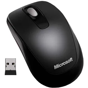 MOUSE 1000 Wireless Mobile  pn   2CF-00002