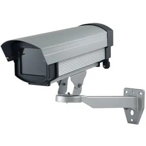 ACC-100 Caja Proteccion Outdoor para IP Camera