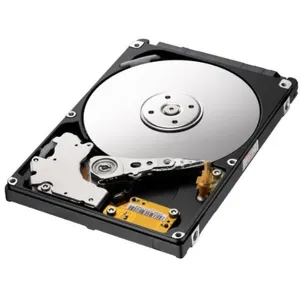 HDD 2.5" 1Tb SpinPoint SATA 5400rpm 8MB M8 HN-M101MBB
