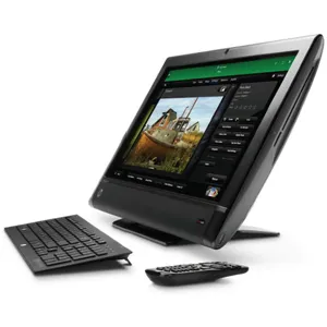 610-1160la C i5 2300 8GB 1.5TB  TOUCH 23" W7HP (64)  pn QN672AA#AKH