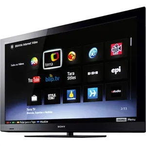 BRAVIA KDL-40CX525 FHD INTERNET WI-FI   pn kdl-40cx525
