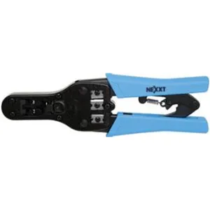 CRIMPEADORA RJ-45/11/12  pn 798302032002