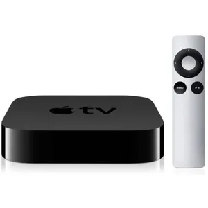 Apple TV PN:MD199CI/A