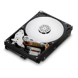Disco Duro 1TB JUPITER 3.5in 32MB 7200RPM SATA pn HIHD1000GSATA