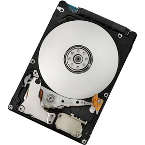 DISCO DURO 500GB  2.5" SATA notebook  pn HIHD500GNB