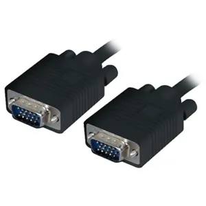 Cable VGA M/M 25m 0150023