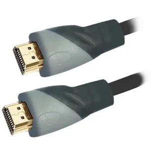Cable HDMI 1.8m 0150011
