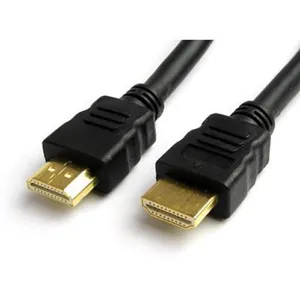 CABLE HDMI A HDMI 1,8 MTS pn 0150011