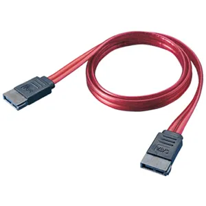 CABLE SATA PODER pn 0150012