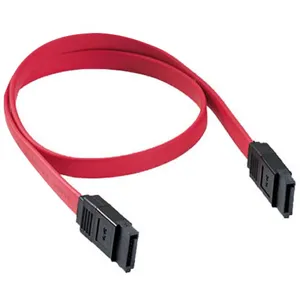 CABLE SATA DATOS (0.45 MTS) pn 0150014