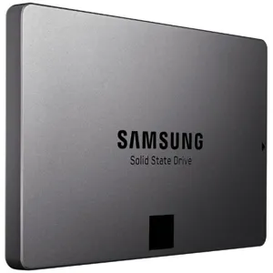 250GB  EVO2.5' 840 SATA III TL pnMZ-7TE250BW