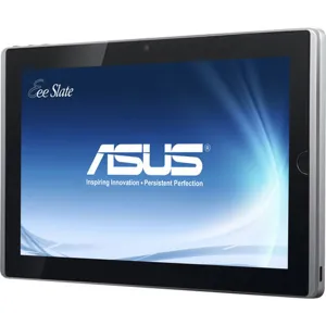 Eee Slate EP121-1A010M 4G 64G SSD 12.1-Inch Tablet PC