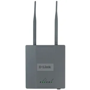 DWL-3500AP AP 108MBPS