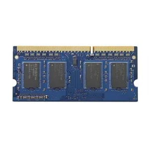 SODIMM 1GB DDR3 1333 PC3-10600  pn AT911AA#ABA