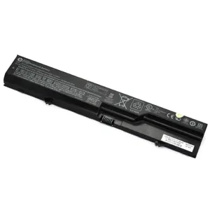 BATERIA ORIGINAL HP 4320S