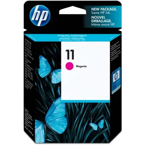 Magenta 28 ml
