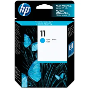 Cyan 28 ml