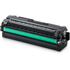Toner Negro 6000 paginas PN:CLT-K506L/XAA