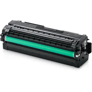 Toner Cyan 3500 Paginas PN:CLT-C506L/XAA