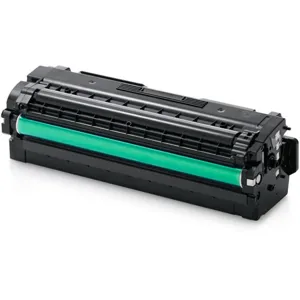 Toner Magenta 3500 Paginas PN:CLT-M506L/XAA